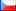 TEXT_PRODUCTS_DESCRIPTION_CZ