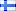 TEXT_PRODUCTS_DESCRIPTION_FI