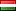 TEXT_PRODUCTS_DESCRIPTION_HU