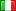 Descrizione