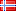 Produktbeskrivelse