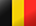 Belgium