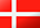 Denmark