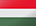 Hungary