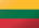 Lithuania