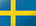 Sweden