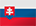 Slovakia (Slovak Republic)