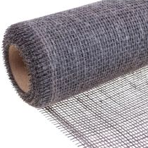 category Jute ribbon