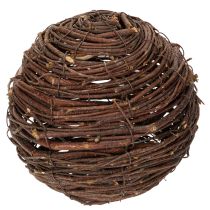 category Decorative & braided balls