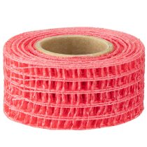 category  Mesh ribbon