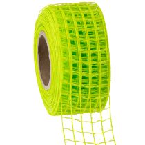 category  Mesh ribbon