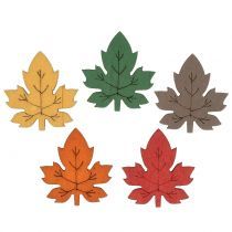 category Artificial leaves & mushroom décor