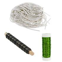 category Craft wire