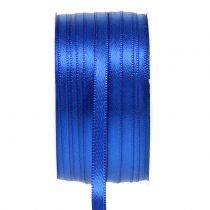 category Silk ribbons