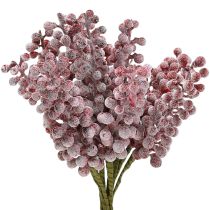 category Silk flowers and firs