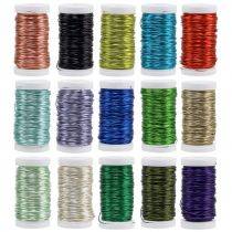 category Craft wire