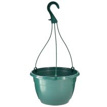 category Hanging plant pots