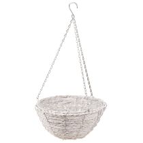 category Hanging plant pots
