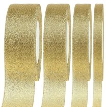 category Christmas ribbons