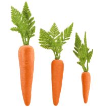 category Deco vegetable
