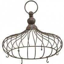 category Metal décor