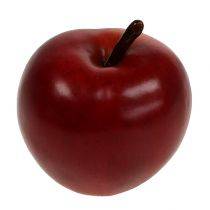 category Deco apple