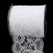 category Lace ribbon