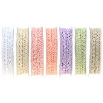 category Lace ribbon