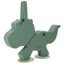 category Floral foam Special shapes