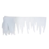 category Artificial snow