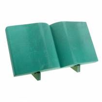 category Floral foam Special shapes