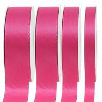 category Decorative plain ribbon