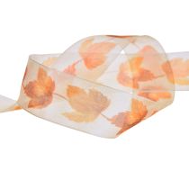 category Decorative items for autumn
