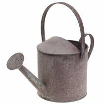 category Watering can