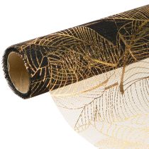 category Table runners & table ribbon