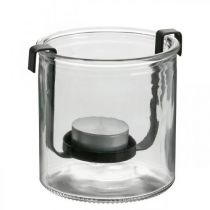 category Lantern & tealight jar