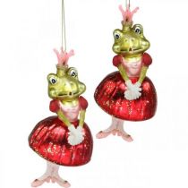 category Christmas tree decorations