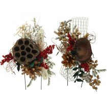 category Grave arrangement