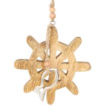 category Nautical decorations