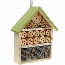 category Birdhouses