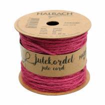 category Jute ribbon