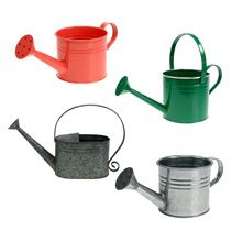 category Watering can