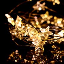 Fairy lights LED