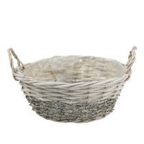 Baskets & Planters