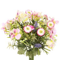 category Flower bouquet