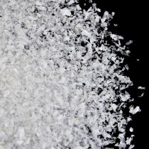 category Artificial snow