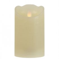 category LED candles