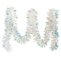 category Artificial snow