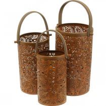 category Garden decoration rust