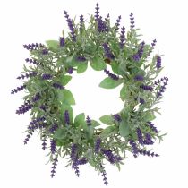 category Door wreath & wreaths